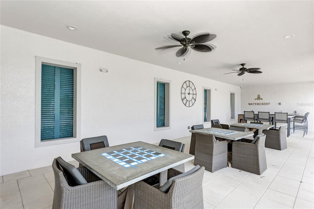For Sale: $475,000 (3 beds, 3 baths, 1831 Square Feet)