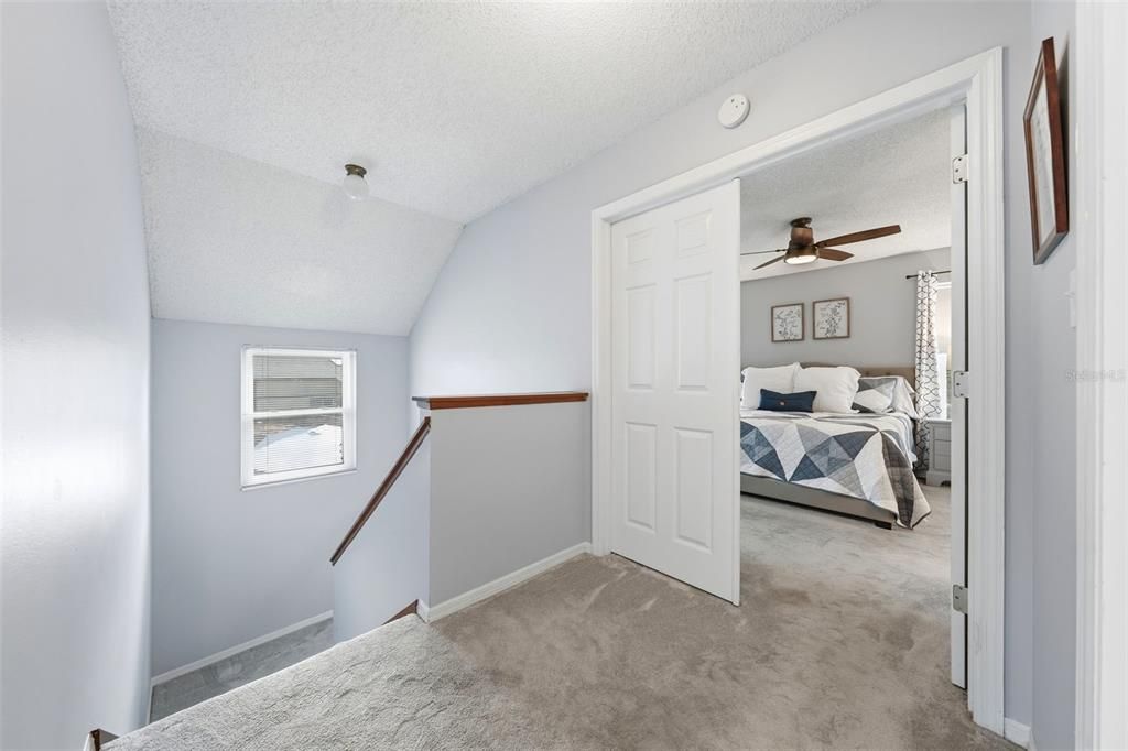For Sale: $410,000 (3 beds, 2 baths, 1524 Square Feet)