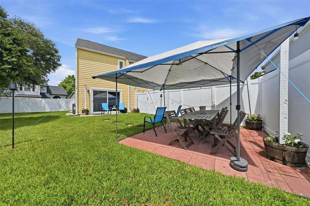 For Sale: $410,000 (3 beds, 2 baths, 1524 Square Feet)