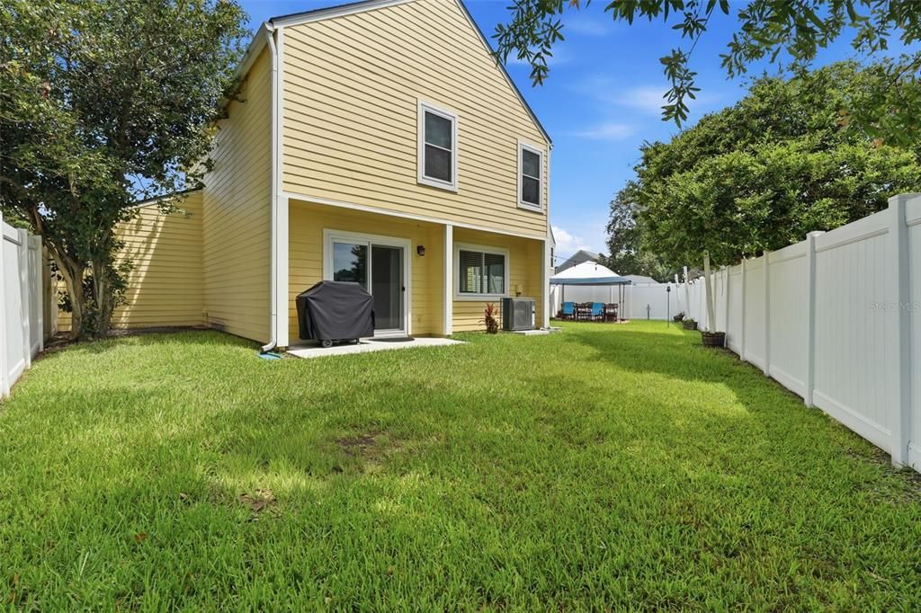 For Sale: $410,000 (3 beds, 2 baths, 1524 Square Feet)