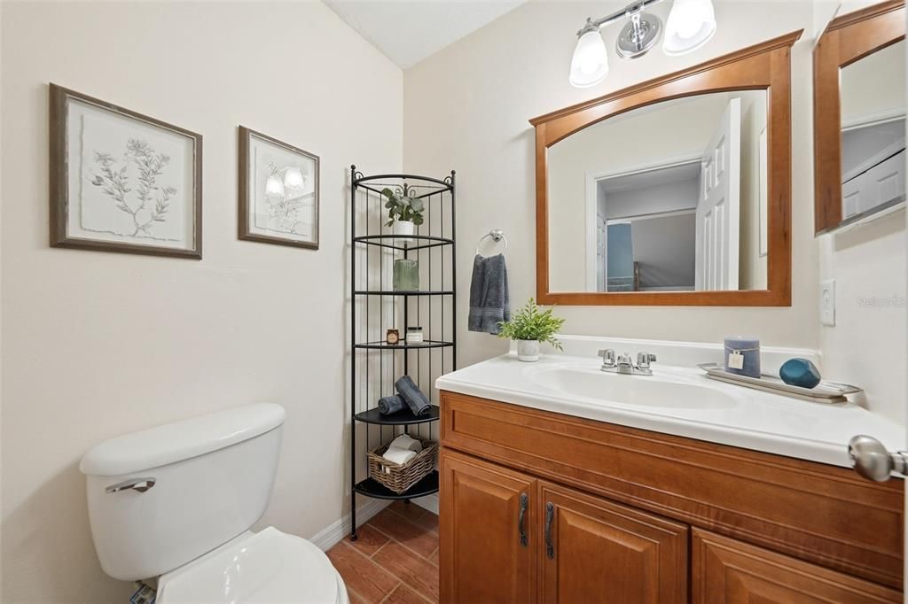 For Sale: $410,000 (3 beds, 2 baths, 1524 Square Feet)