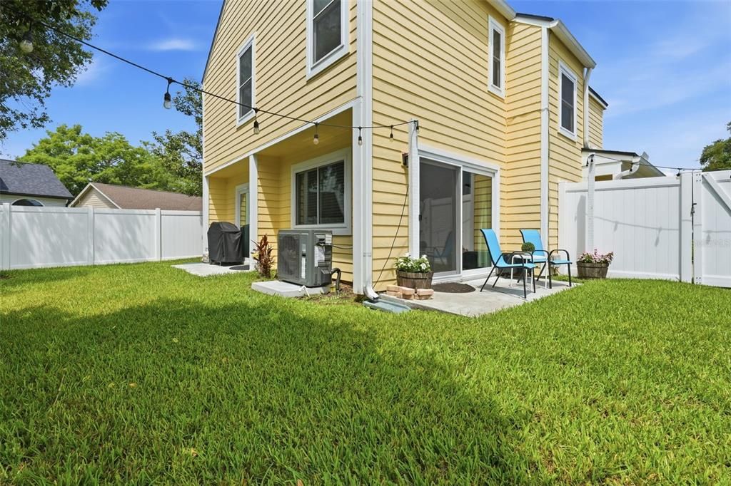 For Sale: $410,000 (3 beds, 2 baths, 1524 Square Feet)
