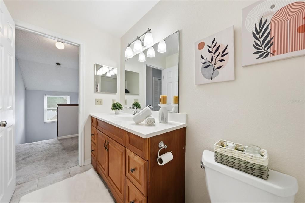 For Sale: $410,000 (3 beds, 2 baths, 1524 Square Feet)