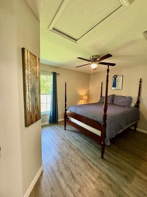 For Rent: $2,500 (3 beds, 2 baths, 1415 Square Feet)