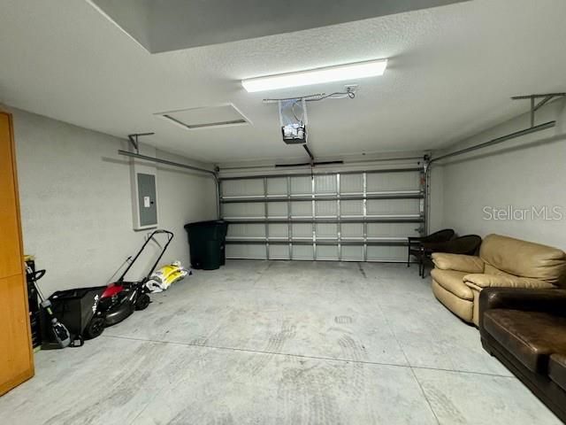 For Rent: $2,500 (3 beds, 2 baths, 1415 Square Feet)