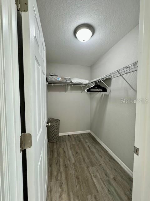 For Rent: $2,500 (3 beds, 2 baths, 1415 Square Feet)