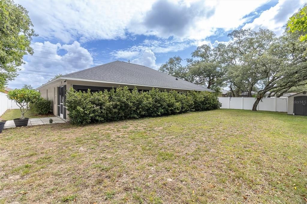 En Venta: $368,500 (3 camas, 2 baños, 2003 Pies cuadrados)