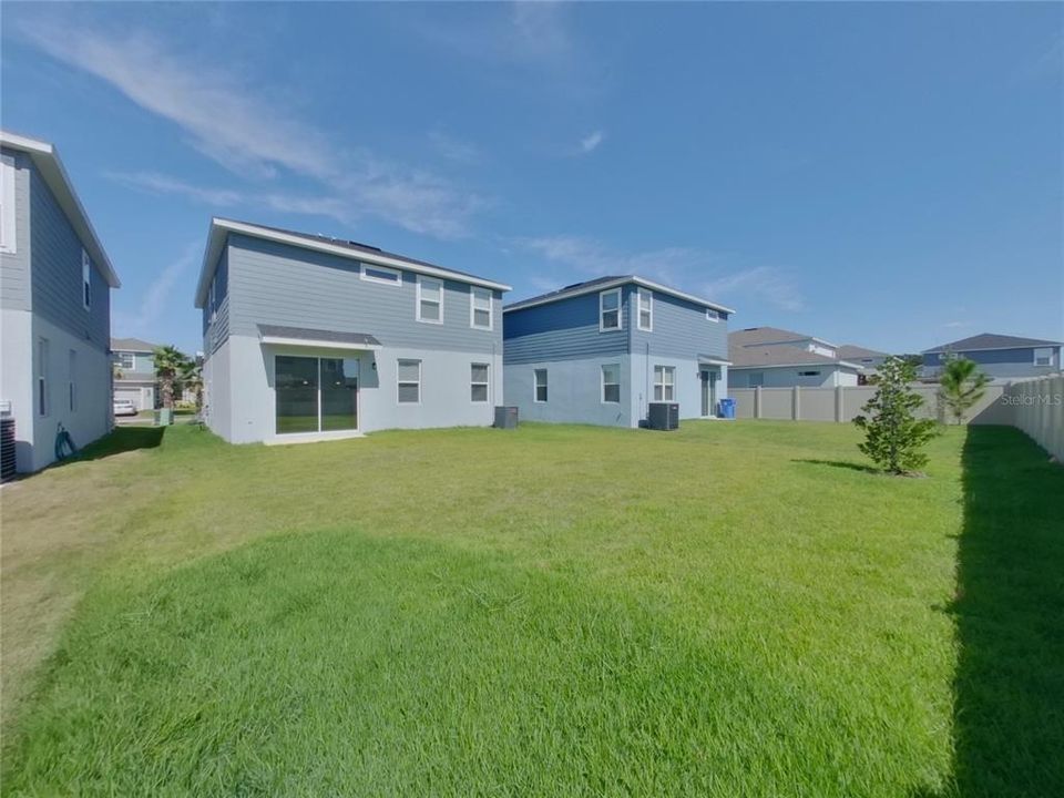 En Venta: $375,000 (3 camas, 2 baños, 1934 Pies cuadrados)