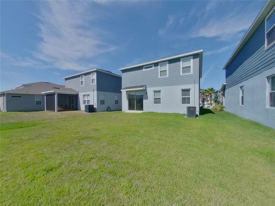 En Venta: $375,000 (3 camas, 2 baños, 1934 Pies cuadrados)