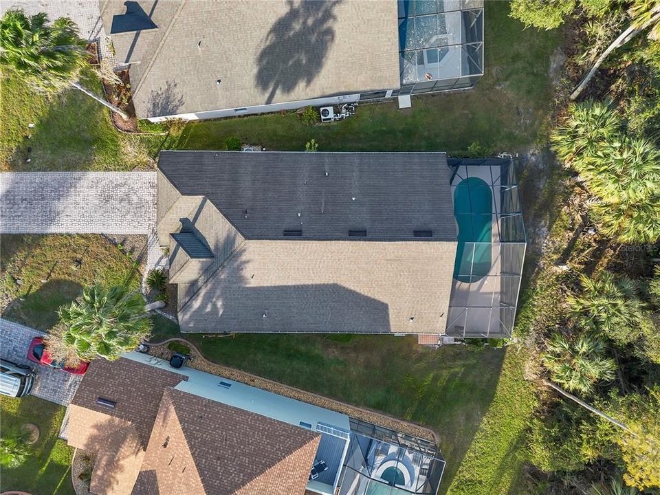 На продажу: $425,000 (4 спален, 2 ванн, 1908 Квадратных фут)