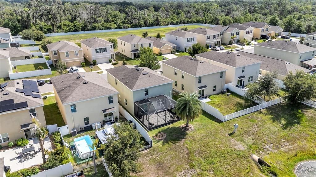 En Venta: $380,000 (4 camas, 2 baños, 2324 Pies cuadrados)