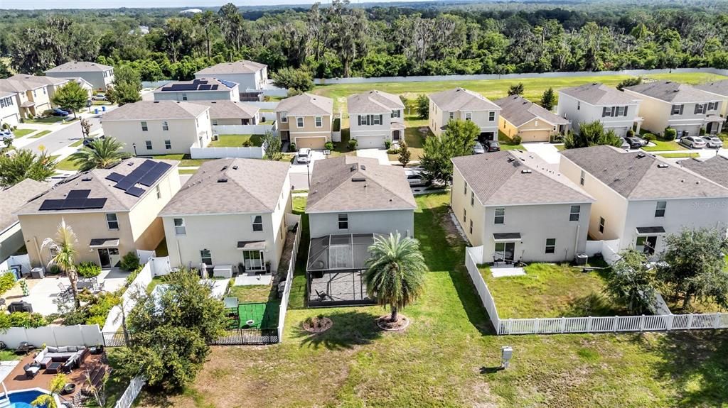 En Venta: $380,000 (4 camas, 2 baños, 2324 Pies cuadrados)