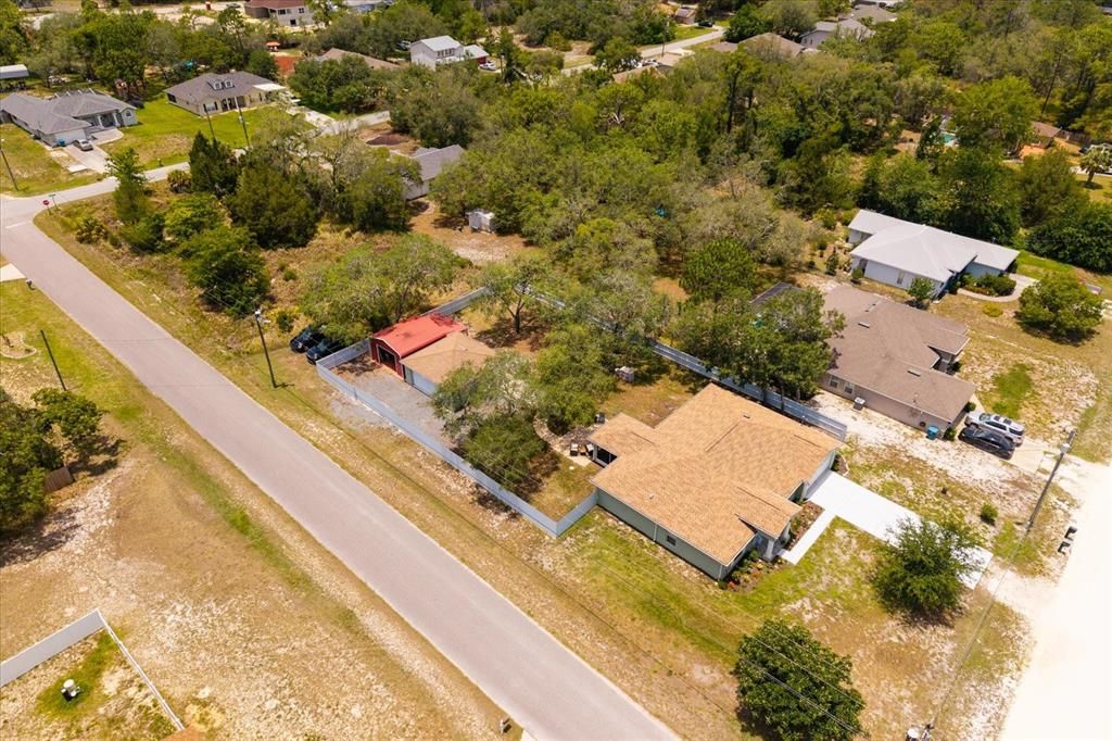 En Venta: $479,900 (3 camas, 2 baños, 2000 Pies cuadrados)