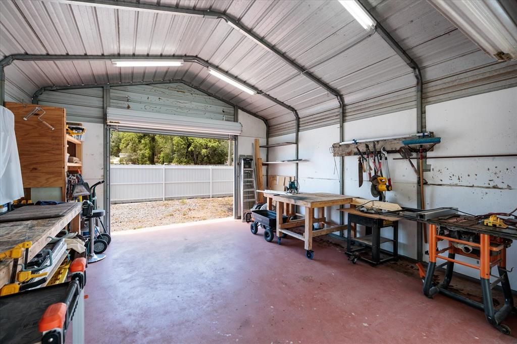 En Venta: $479,900 (3 camas, 2 baños, 2000 Pies cuadrados)