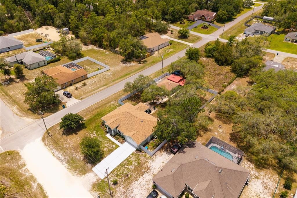 En Venta: $479,900 (3 camas, 2 baños, 2000 Pies cuadrados)