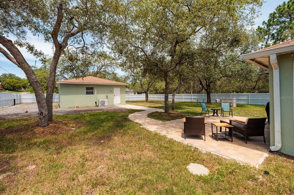 En Venta: $479,900 (3 camas, 2 baños, 2000 Pies cuadrados)