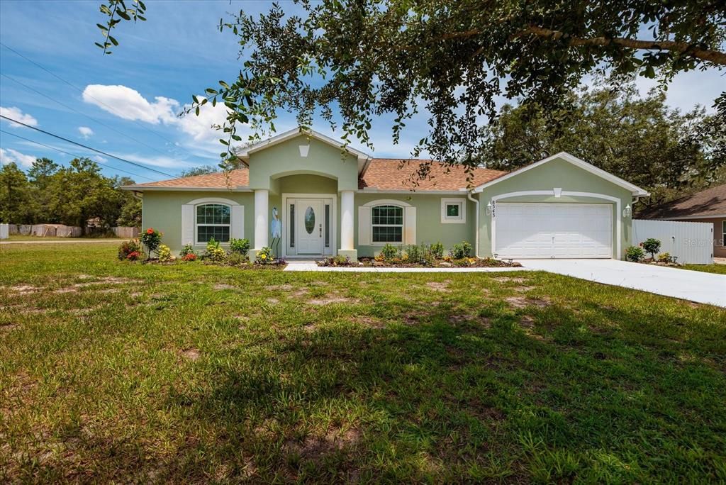 En Venta: $479,900 (3 camas, 2 baños, 2000 Pies cuadrados)