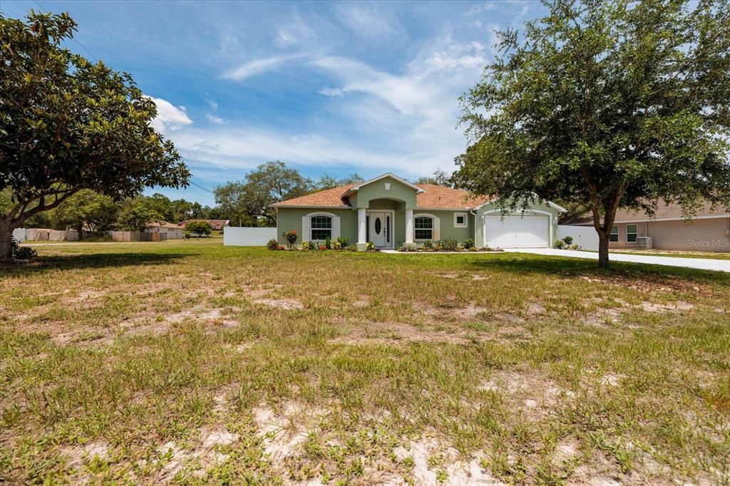 En Venta: $479,900 (3 camas, 2 baños, 2000 Pies cuadrados)