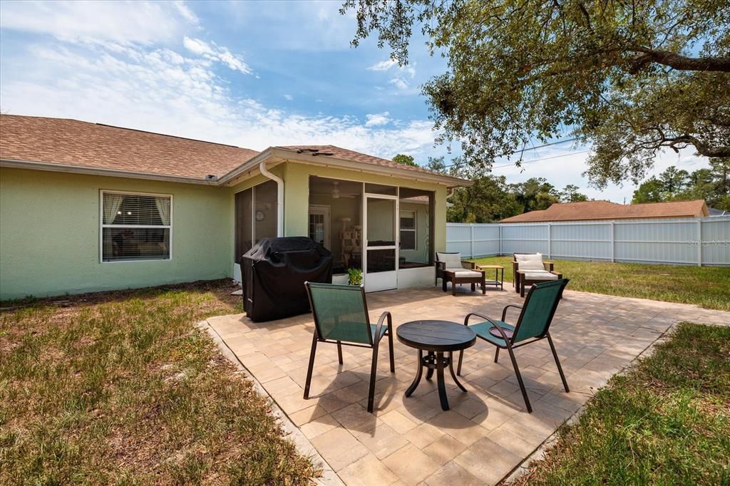 En Venta: $479,900 (3 camas, 2 baños, 2000 Pies cuadrados)