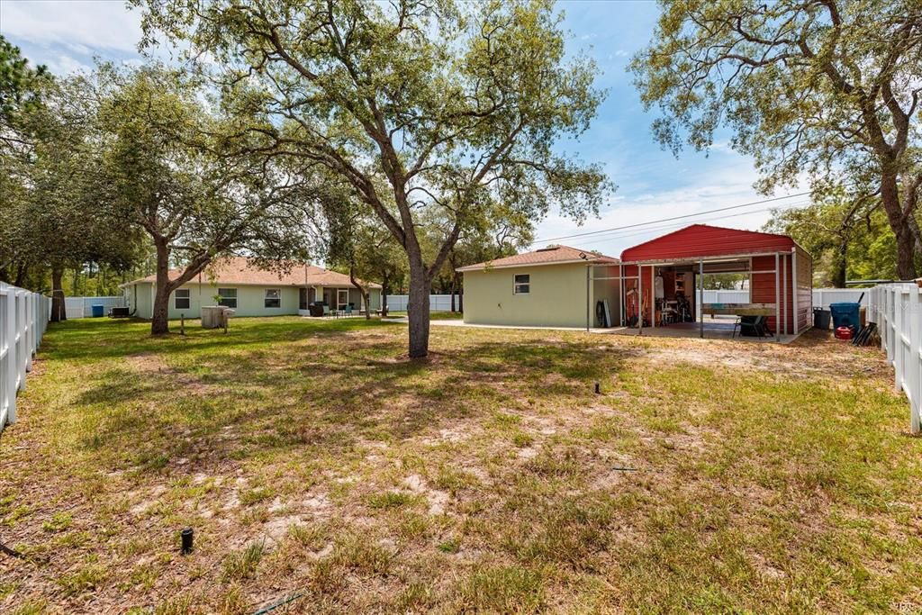 En Venta: $479,900 (3 camas, 2 baños, 2000 Pies cuadrados)