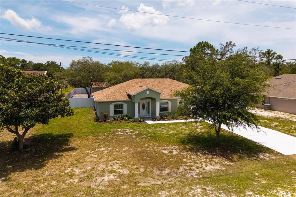 En Venta: $479,900 (3 camas, 2 baños, 2000 Pies cuadrados)