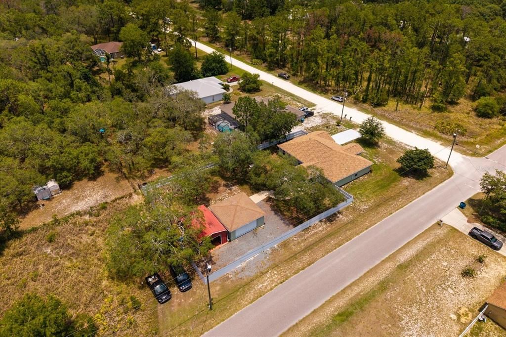 En Venta: $479,900 (3 camas, 2 baños, 2000 Pies cuadrados)