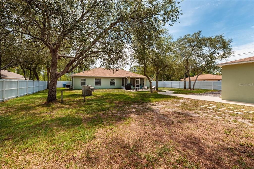 En Venta: $479,900 (3 camas, 2 baños, 2000 Pies cuadrados)