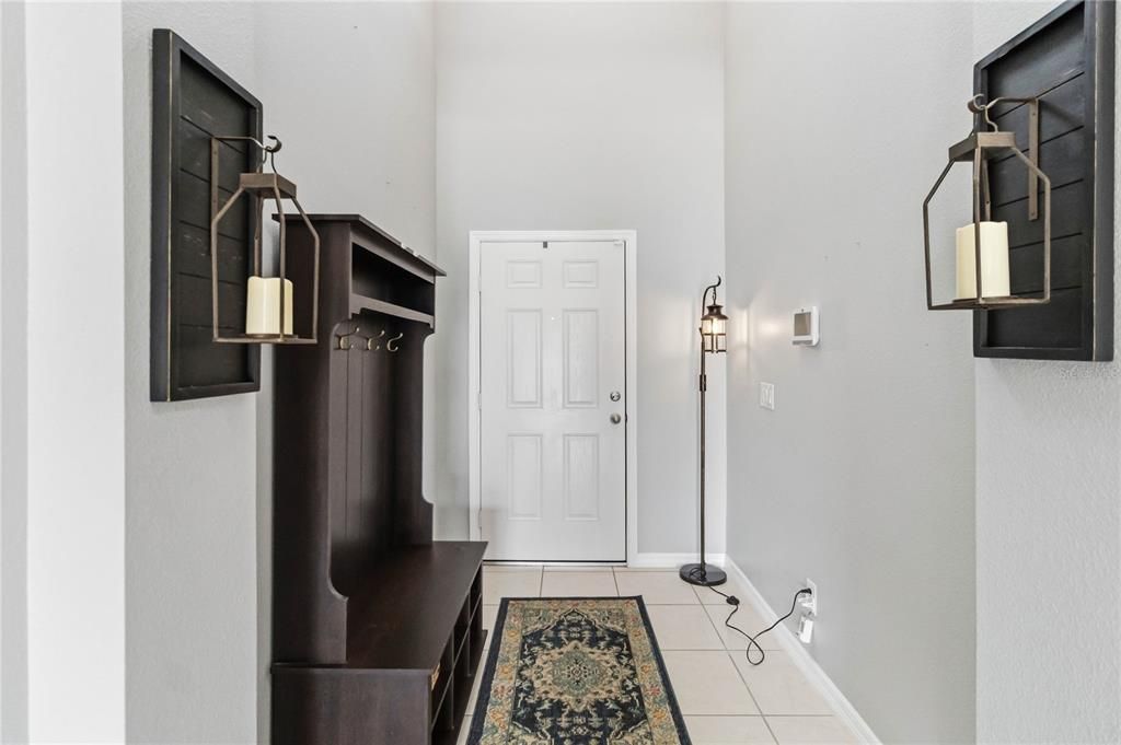 En Venta: $449,000 (5 camas, 3 baños, 2544 Pies cuadrados)