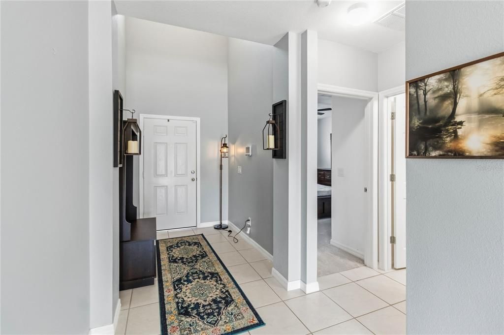 En Venta: $449,000 (5 camas, 3 baños, 2544 Pies cuadrados)