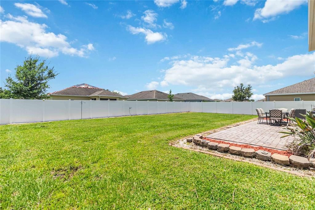 En Venta: $449,000 (5 camas, 3 baños, 2544 Pies cuadrados)