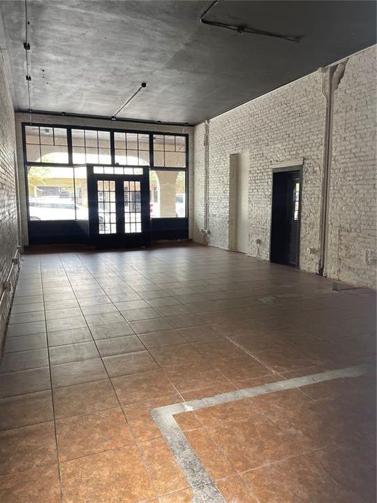 En Venta: $26,400 (0 camas, 0 baños, 695 Pies cuadrados)