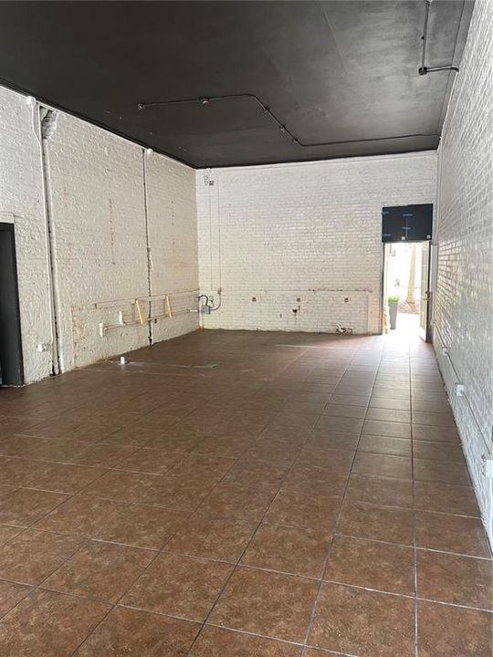 En Venta: $26,400 (0 camas, 0 baños, 695 Pies cuadrados)