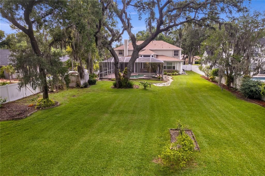 For Sale: $1,150,000 (5 beds, 4 baths, 4214 Square Feet)