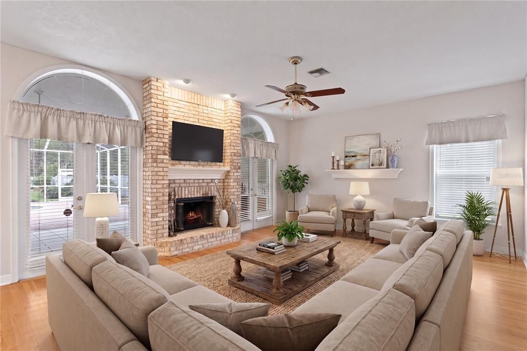 For Sale: $1,150,000 (5 beds, 4 baths, 4214 Square Feet)