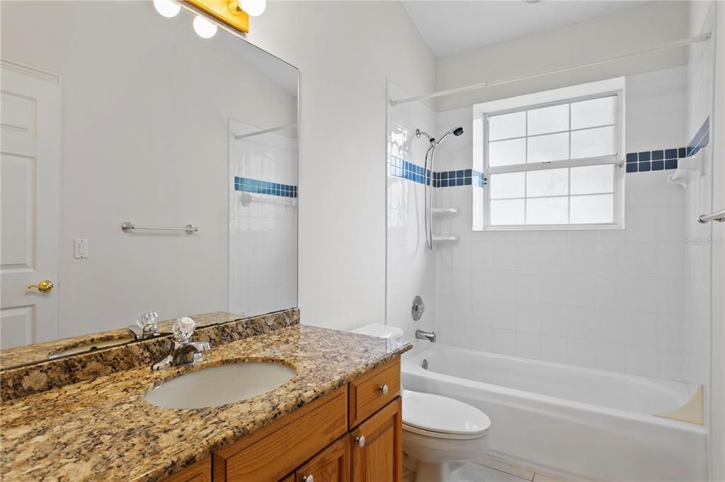 For Sale: $1,150,000 (5 beds, 4 baths, 4214 Square Feet)