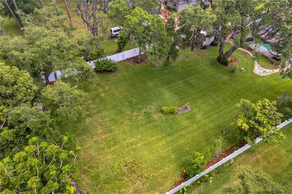 For Sale: $1,150,000 (5 beds, 4 baths, 4214 Square Feet)