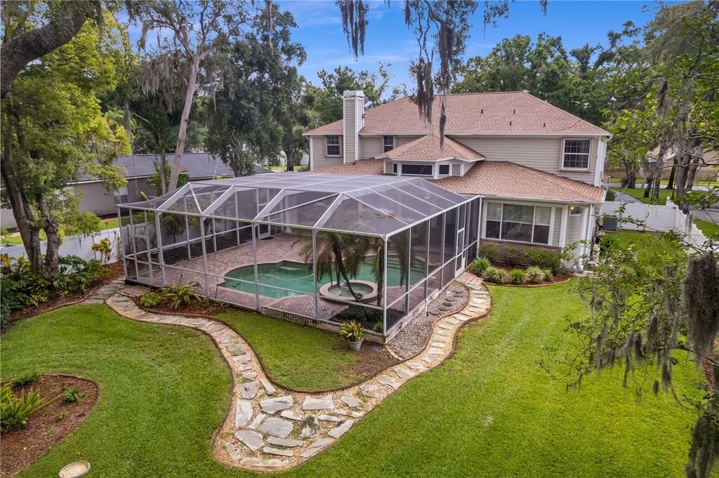 For Sale: $1,150,000 (5 beds, 4 baths, 4214 Square Feet)