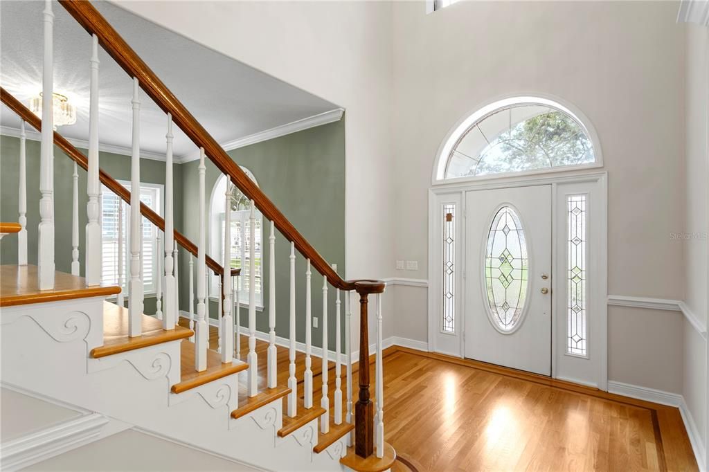 For Sale: $1,150,000 (5 beds, 4 baths, 4214 Square Feet)