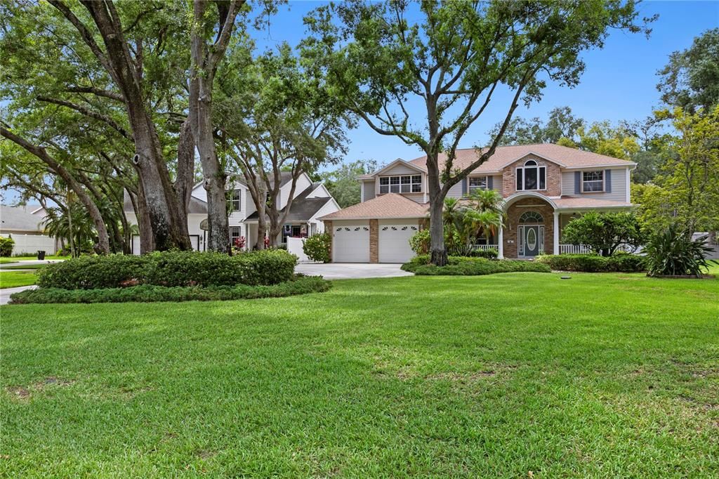 For Sale: $1,150,000 (5 beds, 4 baths, 4214 Square Feet)