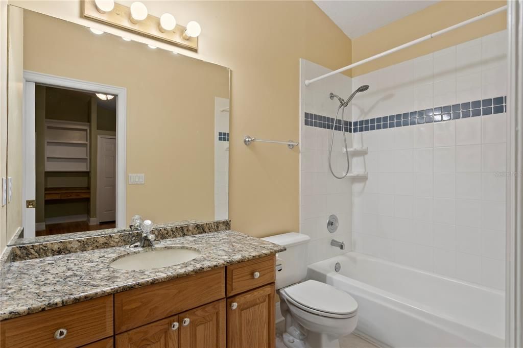 For Sale: $1,150,000 (5 beds, 4 baths, 4214 Square Feet)