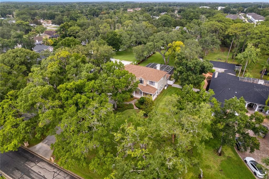 For Sale: $1,150,000 (5 beds, 4 baths, 4214 Square Feet)