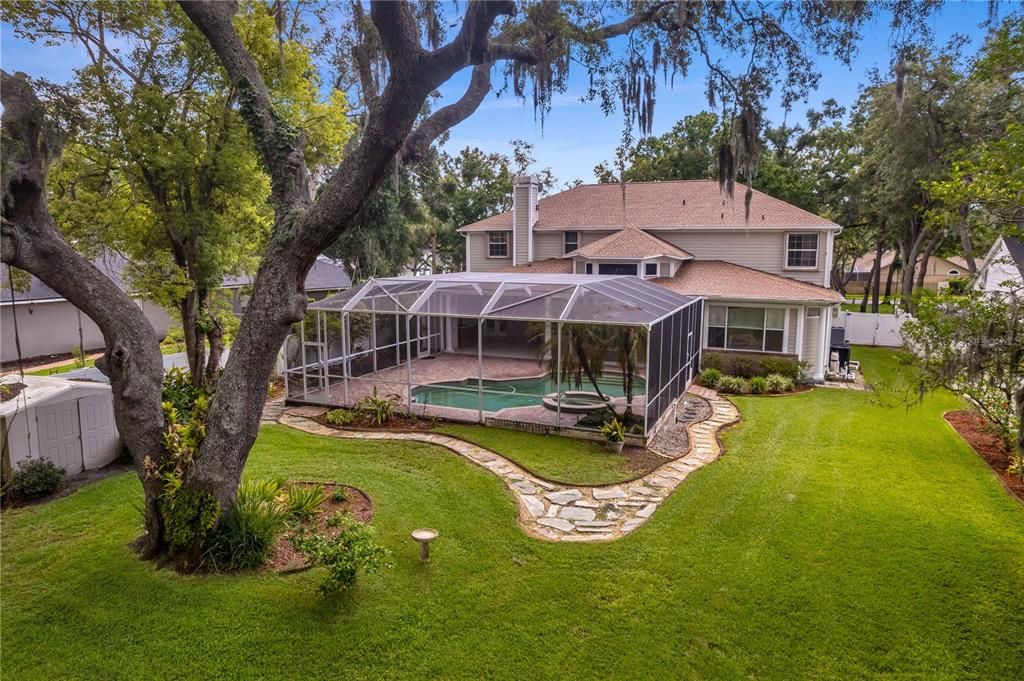 For Sale: $1,150,000 (5 beds, 4 baths, 4214 Square Feet)