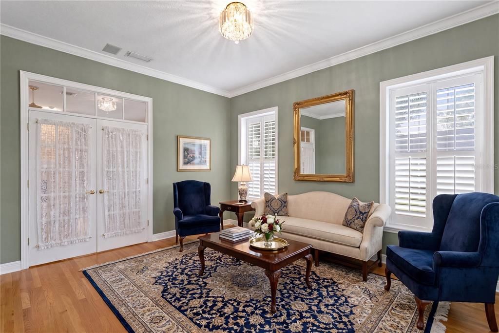 For Sale: $1,150,000 (5 beds, 4 baths, 4214 Square Feet)