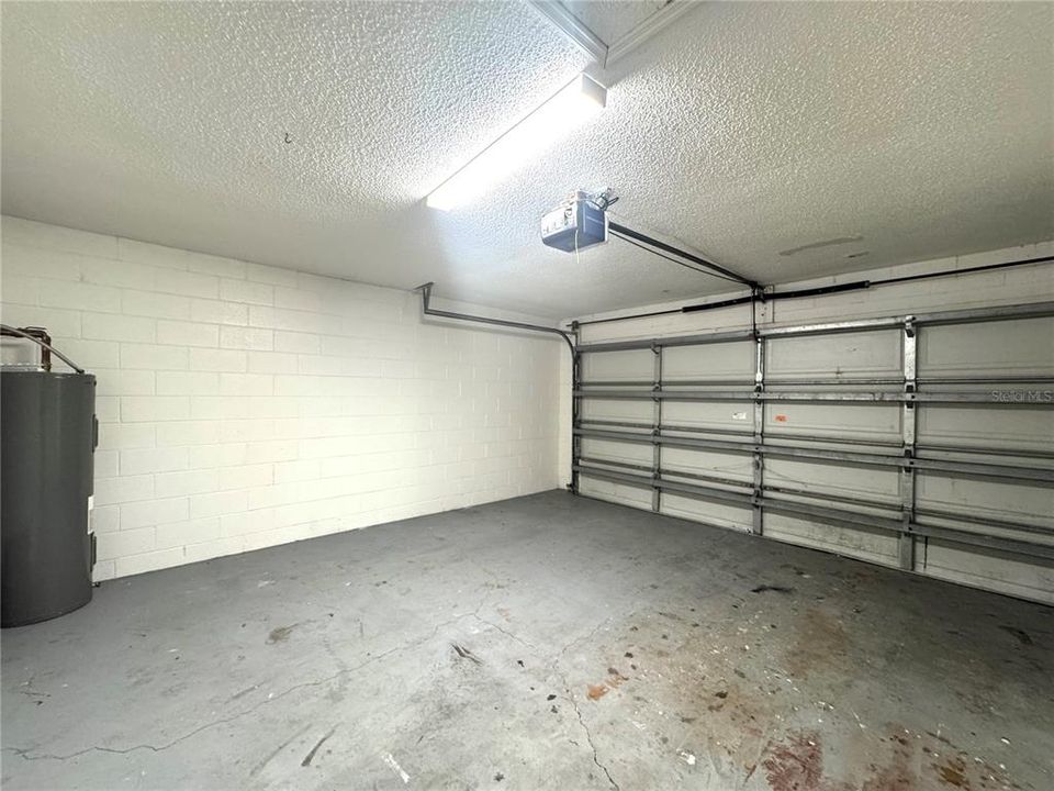 En Venta: $289,999 (3 camas, 2 baños, 1250 Pies cuadrados)