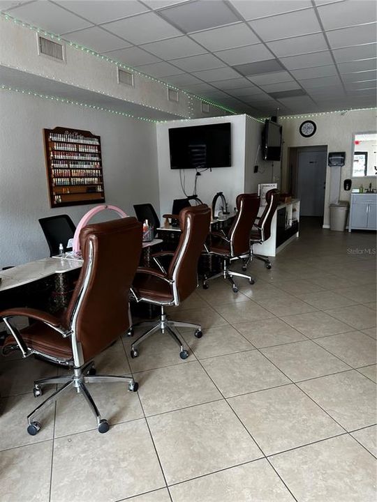 For Sale: $45,000 (0 beds, 0 baths, 1500 Square Feet)