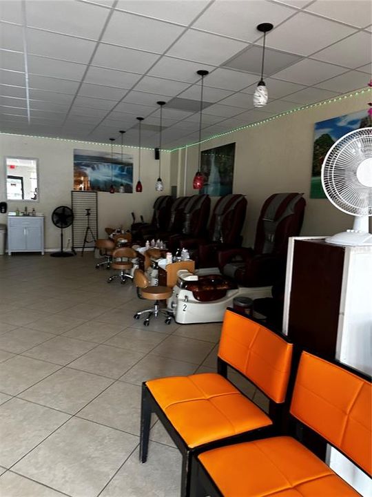 For Sale: $45,000 (0 beds, 0 baths, 1500 Square Feet)