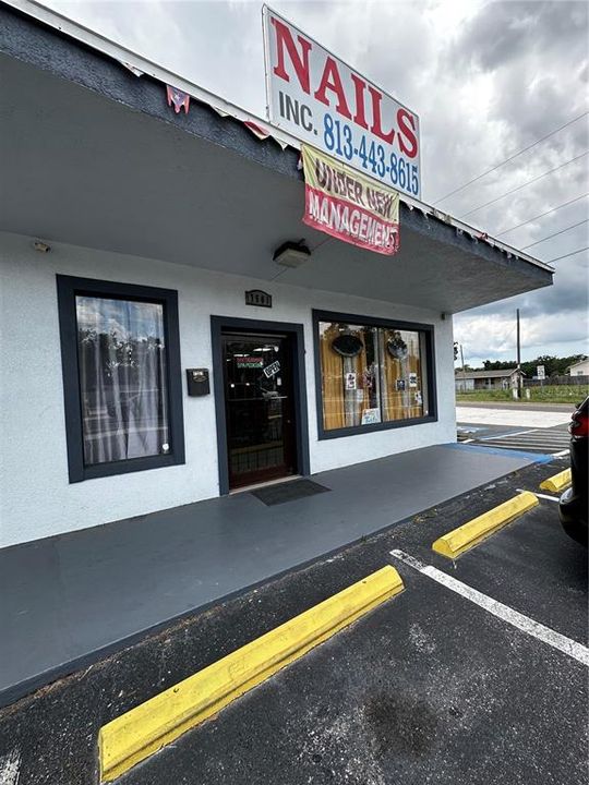 For Sale: $45,000 (0 beds, 0 baths, 1500 Square Feet)