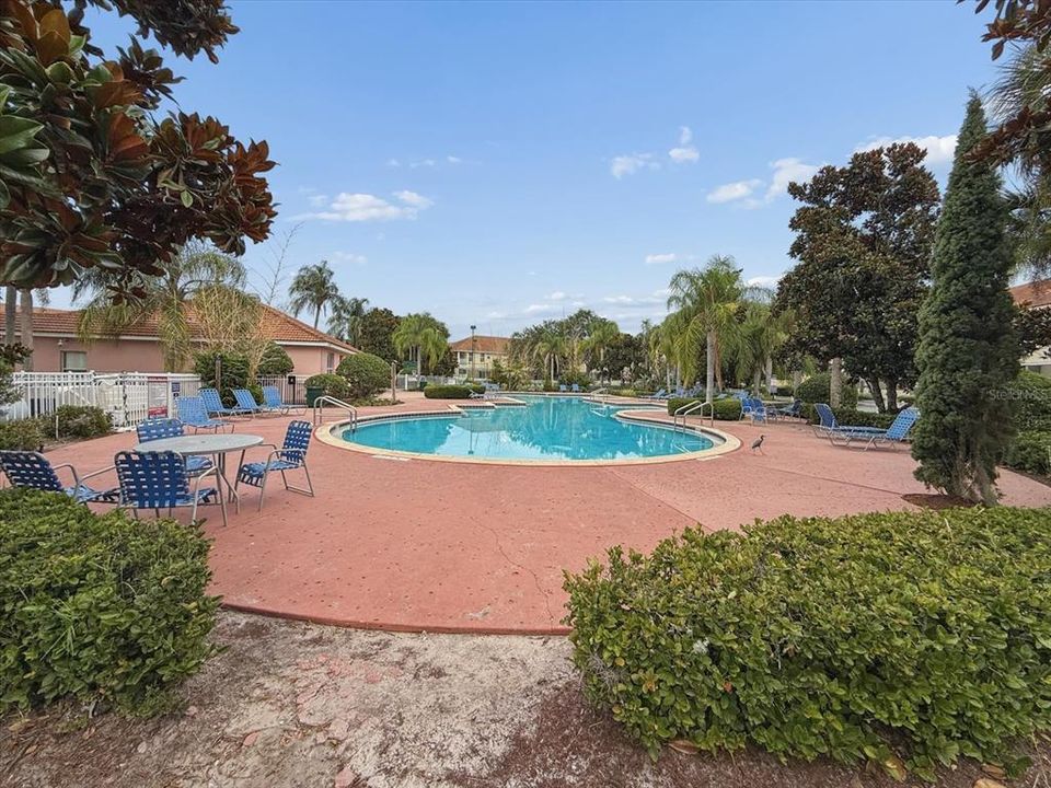 For Rent: $2,200 (4 beds, 3 baths, 1642 Square Feet)