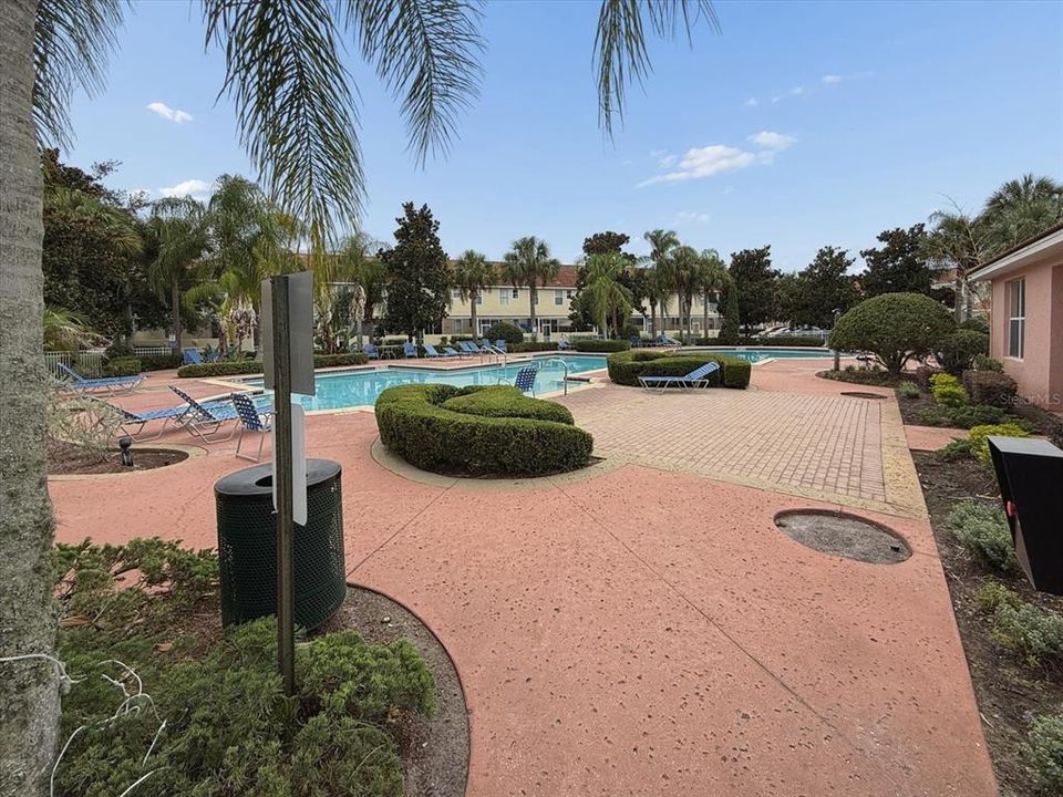 For Rent: $2,200 (4 beds, 3 baths, 1642 Square Feet)