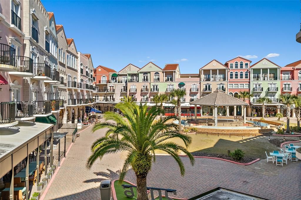 For Rent: $1,350 (1 beds, 1 baths, 625 Square Feet)